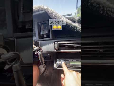 ناس Super 5 كنشوفكم Agadir Cars Auto Morocco Automotive