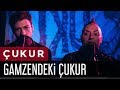 Kubilay aka feat hayko cepkin  gamzendek ukur ukur dizi mzii official music