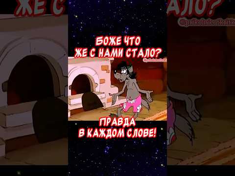 Вы Должны её услышать!!!! Нереально красивая песня о реальной жизни #музыкальнаяоткрытка
