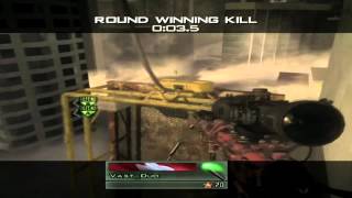 Welcome To My Channel.