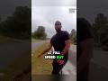 He Rammed a Cop Car Just Because He Was Bored 🤦‍♂️