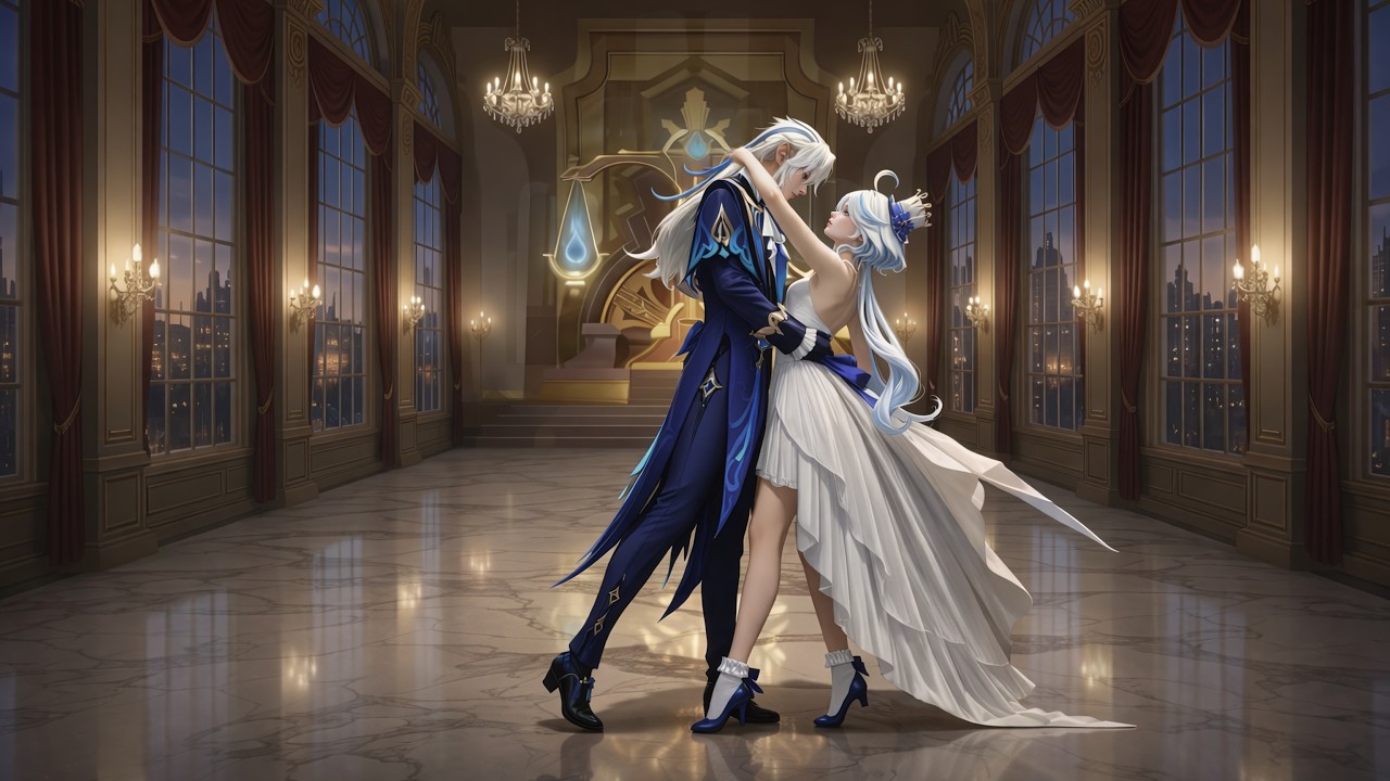 Oratrice Mecanique d'Analyse Cardinale