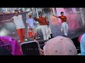 Wonder Island | LIL LEAGUE : 2026.04.17 FWD Music Live Fest 5 #LILLEAGUE #LILinThailand