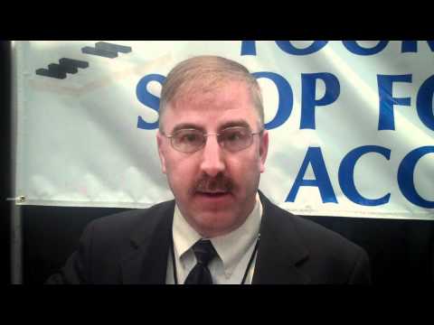 namm-2011-jansen-bench-options