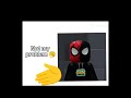 #naoflopaaaa #bloxfruits quando o bounty Hunter me mata e me somba