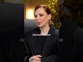Возраст добавляет лишний вес / канал Ана Мавричева #shorts