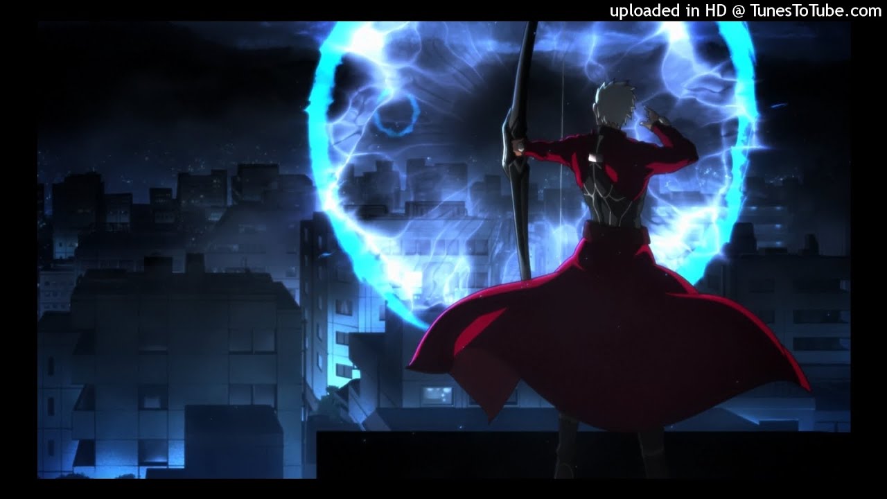 [FREE] BLACK SMURF X $UICIDEBOY$ TYPE BEAT - "KANASHIMI" PROD JEWFY