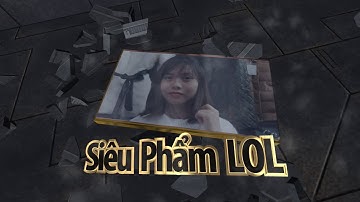 Video Title - Created using Flixpress.com