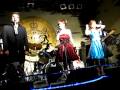 スターロケッツ STAR ROCKTS 2010/04/29 12