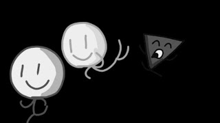 Dream Job Shorts 11 Jail-Broken Storyboard