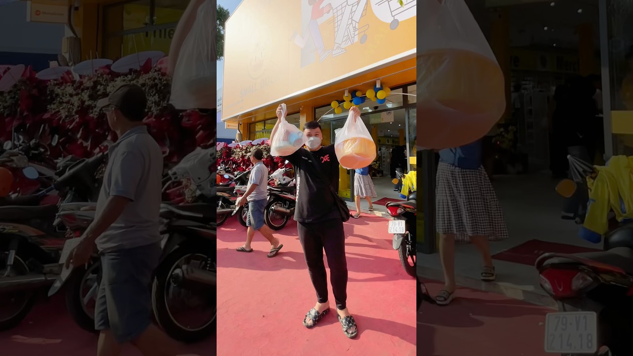 Cầm 100K Mua Cả Thế Giới: Shop Đồng Giá 19K - Đa Dạng Chén Dĩa Và Phụ Kiện Decor