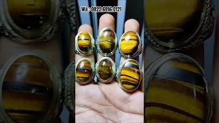 Bulu Macan batuakikbaturaja batuakik batucincin batumulia