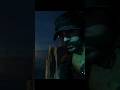 Captain Price's Humor #callofduty #modernwarfare2 #gaming #captainprice #amsterdam #canal #swimming
