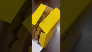 Mouthwatering Double Chocolate Waffleultimate Taste