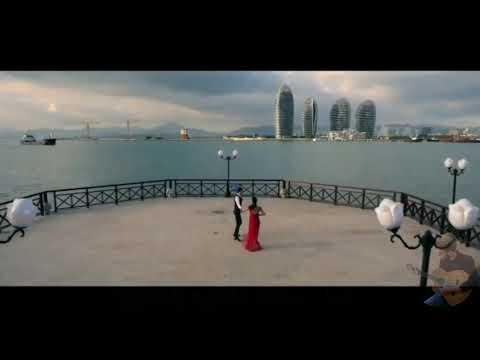 داري يا قلبي حمزه نمرة