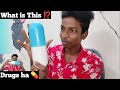 What is this   do i use drugs   twin vlogers tamil