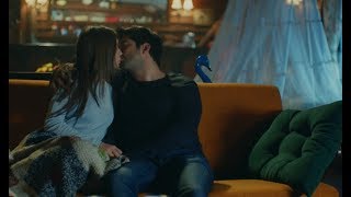 Beskrajna ljubav - 27. epizoda