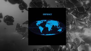 01 Arpanet - The Analyst (Best Audio Quality)