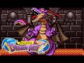 【ドラクエ30周年】スーファミ版 ドラゴンクエストI・II - ボス戦集【ドラクエ11発売…