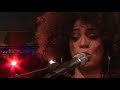 Soul Eyes  -Metropole Orchestra and Kandace Springs