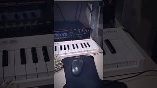 MPC Disease Pt.II