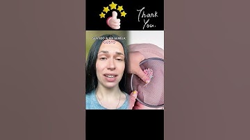 Part 28 Like, comment, subscribe! Let