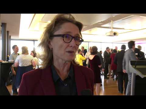 unsw-and-the-george-institute-launch