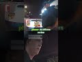 The Moment a Fast Food Worker's Life Took a Turn for the Worst #FastFoodFights #LawAndOrder
