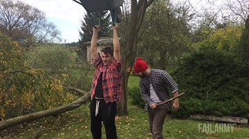 Ultimate Fails Compilation 2014 || FailArmy Best Fails of the Year part 34