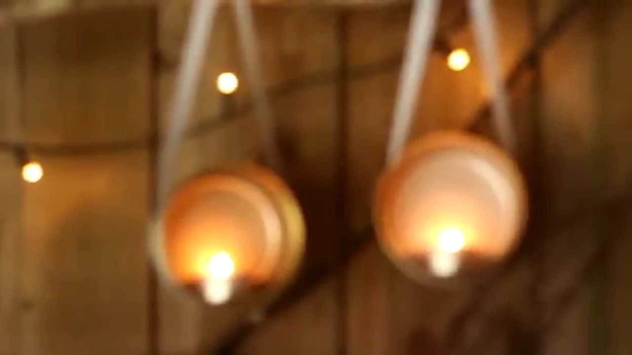 Art From Heart Julemarked 2014