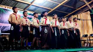 Download Lagu Uwe Bantaian MP3