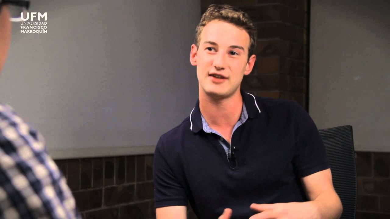 Daniel Himmelstein: Accessibility and Communication in Science