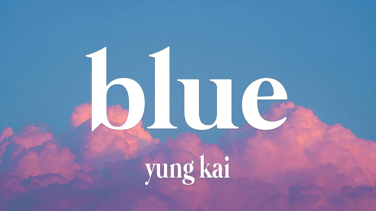 Assista a Best of Yung Kai 🌙 Soft Sad Songs Mix | Blue, Solitude & Nightfall no YouTube Assista a Best of Yung Kai 🌙 Soft Sad Songs Mix | Blue, Solitude & Nightfall no YouTube