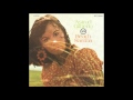 Astrud Gilberto - Dia Das Rosas (I Think of You)