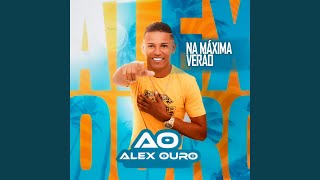 Download Lagu Na Onda do Berimbau MP3