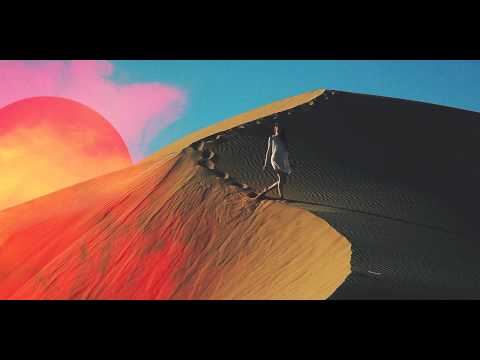 Tycho - Ascension (Official Music Video)