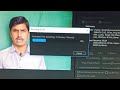 Online Hai Kia Koi
