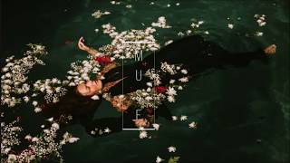 Beshken - Faceless