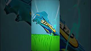 Download Lagu Kasut impian lelaki 🔥 #kasutbola #football #fyppp #kasutimpian MP3