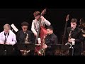 Oaktown jazz workshops song for ani by richard howell