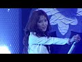 T-ara - Cry Cry (Japan Tour 2012 LIVE IN BUDOKAN CONCERT) Upscaler | Thanh Dat
