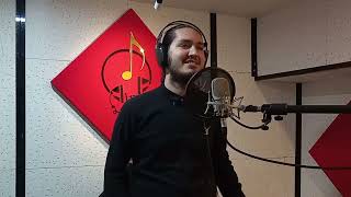 Semicenk - Kabul 🎙️ #semicenk (Video eskidir!)