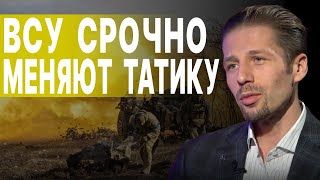 НАЧАЛОСЬ! ПОДПИСАН ТАЙНЫЙ ДОКУМЕНТ! ВИГИРИНСКИЙ: СЫРСКИЙ УСТРОИЛ ЗАЧИСТКУ! ИДИОТЫ! КАКИЕ ВЫБОРЫ?