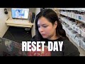 I Escaped to the Japanese Countryside for a Day | Thrifting & a Manga Cafe Reset