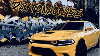 BUYING A NEW CHARGER DAYTONA IN ONLY 2 HOURS