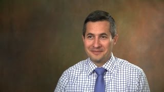 Beverly - Meet Nathan Samuels, DNP - Atrius Health Internal Medicine