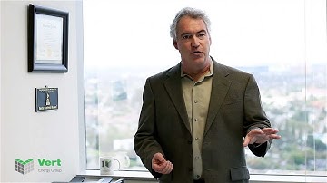 (1 of 4) What are common strategies for implementing energy efficiency projects?