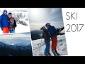 Ski 2017