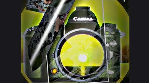 #Tomake chere ami💘💞XML file bangla song 🔰 bangla song XML file 🔰 XML file alight mosan Arghya 👑👑