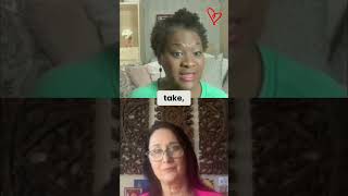 Choosing IVF After Losing My Mother #ivf #personalgrowth #motherhood